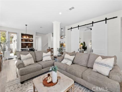 5 Clematis Street, Ladera Ranch, CA