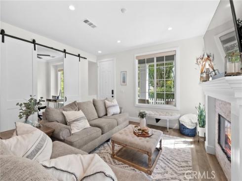 5 Clematis Street, Ladera Ranch, CA