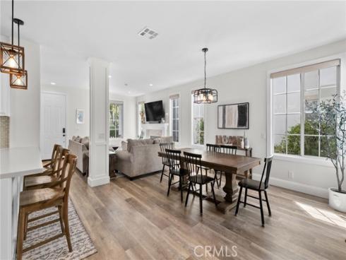 5 Clematis Street, Ladera Ranch, CA