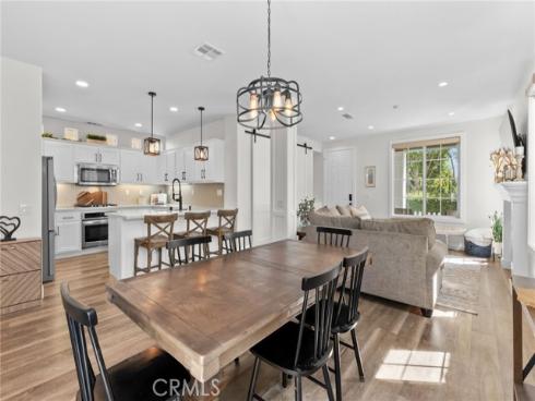 5 Clematis Street, Ladera Ranch, CA