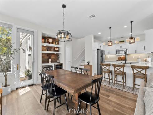 5 Clematis Street, Ladera Ranch, CA