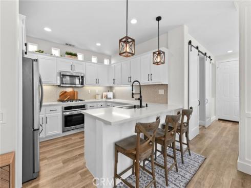 5 Clematis Street, Ladera Ranch, CA