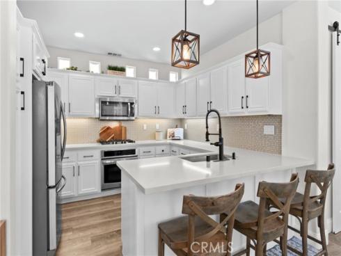 5 Clematis Street, Ladera Ranch, CA