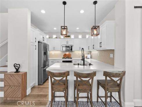 5 Clematis Street, Ladera Ranch, CA