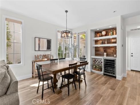 5 Clematis Street, Ladera Ranch, CA
