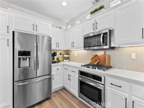 5 Clematis Street, Ladera Ranch, CA