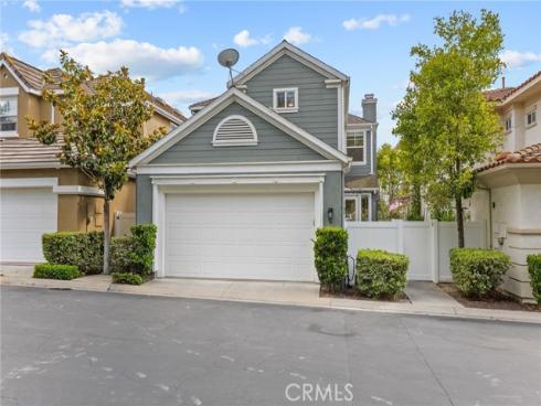 5 Clematis Street, Ladera Ranch, CA