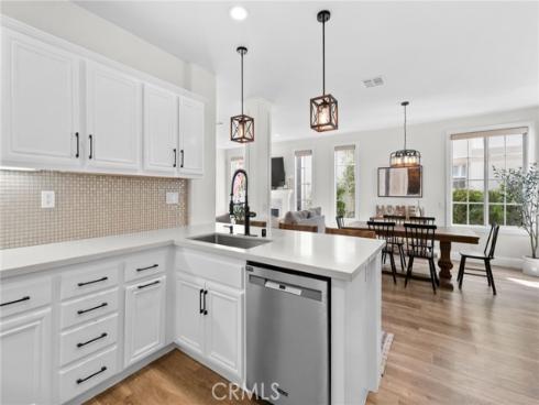 5 Clematis Street, Ladera Ranch, CA