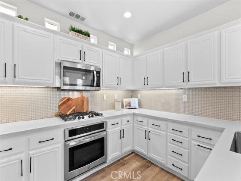 5 Clematis Street, Ladera Ranch, CA