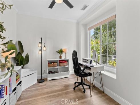 5 Clematis Street, Ladera Ranch, CA