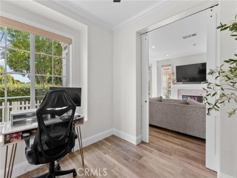 5 Clematis Street, Ladera Ranch, CA