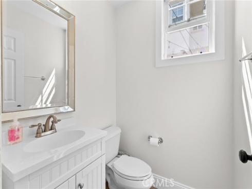 5 Clematis Street, Ladera Ranch, CA