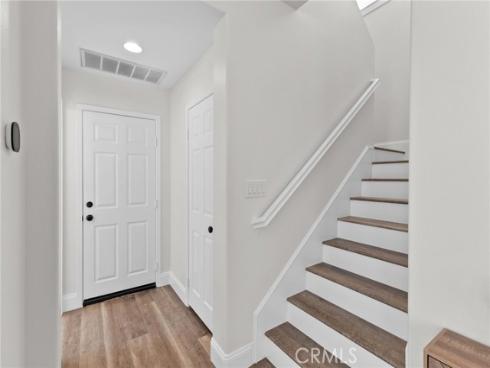 5 Clematis Street, Ladera Ranch, CA