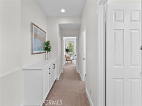 5 Clematis Street, Ladera Ranch, CA