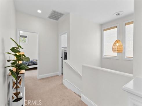 5 Clematis Street, Ladera Ranch, CA