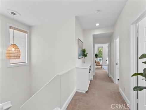 5 Clematis Street, Ladera Ranch, CA