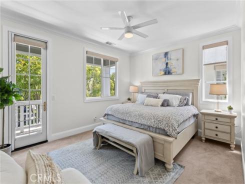 5 Clematis Street, Ladera Ranch, CA