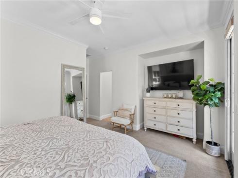 5 Clematis Street, Ladera Ranch, CA