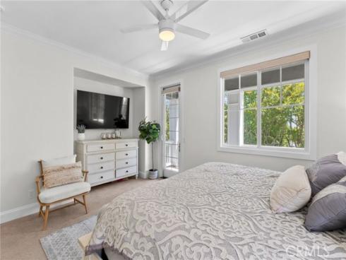 5 Clematis Street, Ladera Ranch, CA