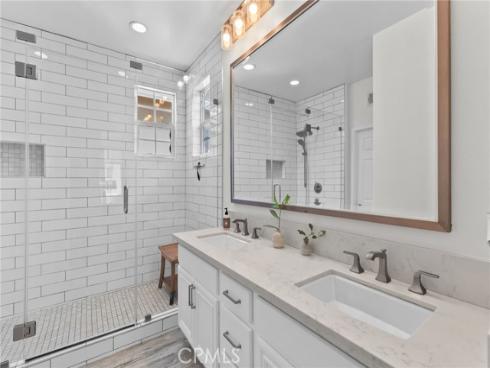 5 Clematis Street, Ladera Ranch, CA