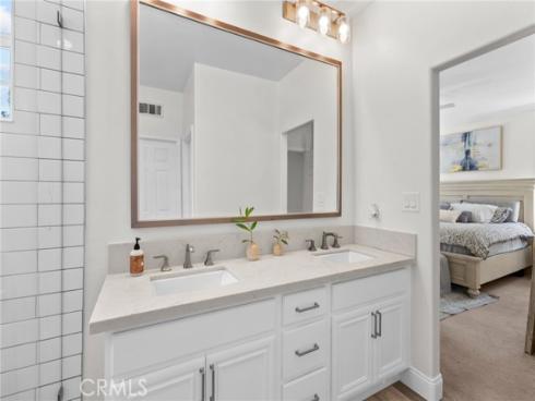 5 Clematis Street, Ladera Ranch, CA