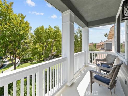 5 Clematis Street, Ladera Ranch, CA