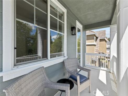 5 Clematis Street, Ladera Ranch, CA