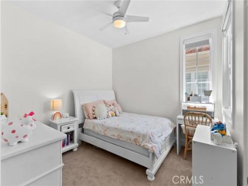 5 Clematis Street, Ladera Ranch, CA