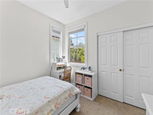 5 Clematis Street, Ladera Ranch, CA