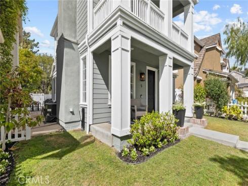 5 Clematis Street, Ladera Ranch, CA