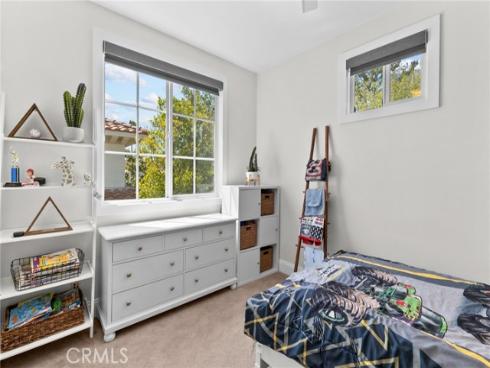 5 Clematis Street, Ladera Ranch, CA