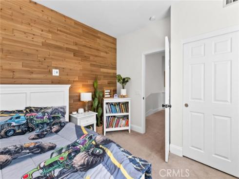 5 Clematis Street, Ladera Ranch, CA