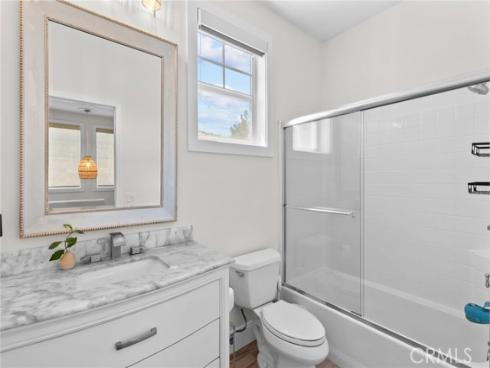 5 Clematis Street, Ladera Ranch, CA