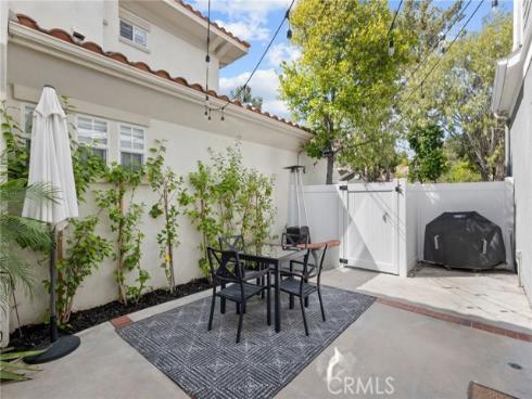5 Clematis Street, Ladera Ranch, CA