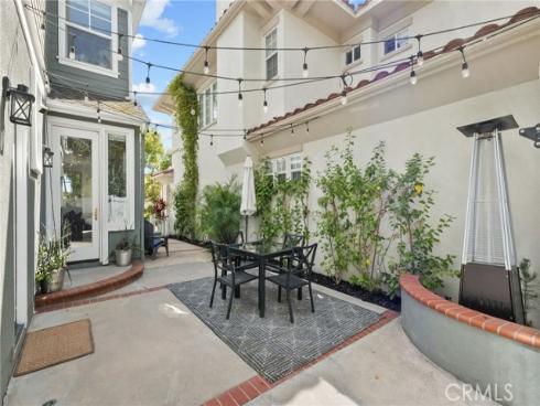 5 Clematis Street, Ladera Ranch, CA