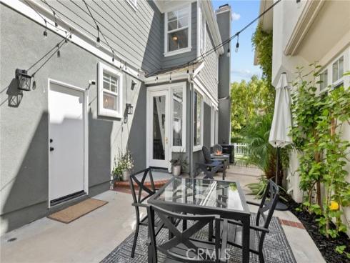 5 Clematis Street, Ladera Ranch, CA