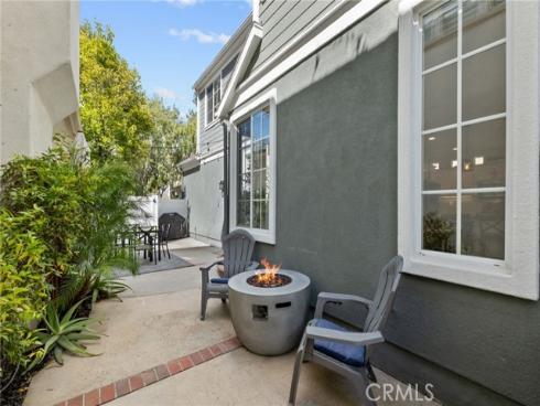 5 Clematis Street, Ladera Ranch, CA
