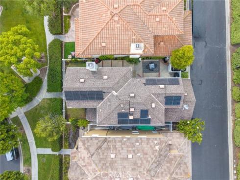 5 Clematis Street, Ladera Ranch, CA