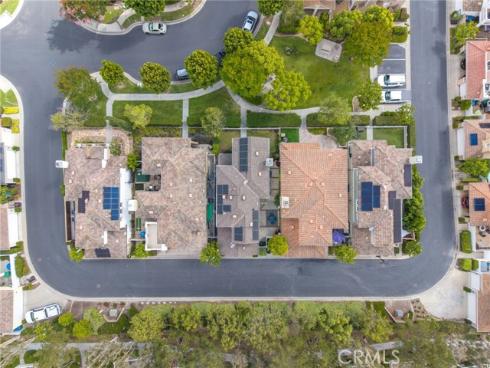 5 Clematis Street, Ladera Ranch, CA