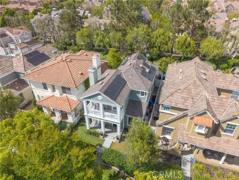 5 Clematis Street, Ladera Ranch, CA