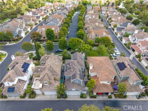 5  Clematis   Street, Ladera Ranch, CA