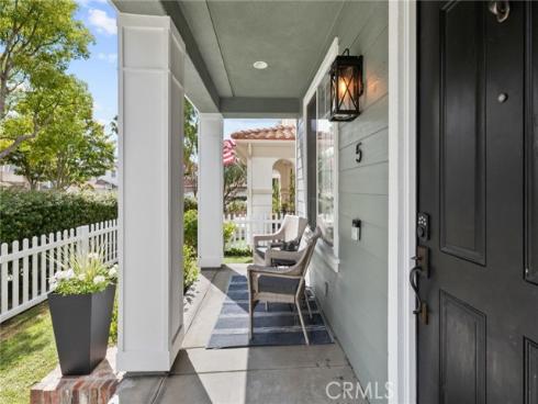 5 Clematis Street, Ladera Ranch, CA