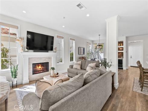 5 Clematis Street, Ladera Ranch, CA