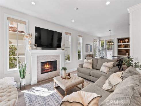 5 Clematis Street, Ladera Ranch, CA
