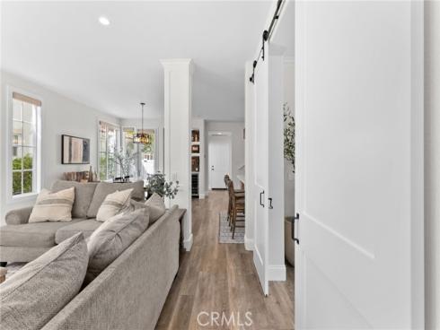 5 Clematis Street, Ladera Ranch, CA