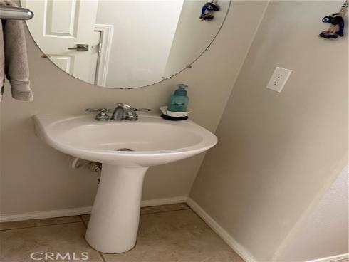 6 Snapdragon , Ladera Ranch, CA