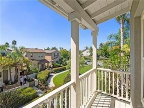 6 Snapdragon , Ladera Ranch, CA