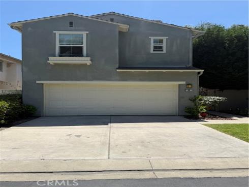 6 Snapdragon , Ladera Ranch, CA