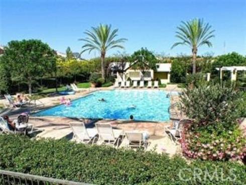 6 Snapdragon , Ladera Ranch, CA