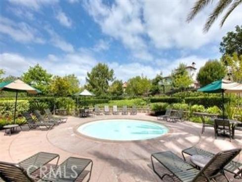 6 Snapdragon , Ladera Ranch, CA